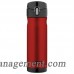Thermos Vacuum Insulated Direct Drink Backpack Travel Mug THH1133